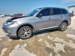 JA4AD2A30GZ000223 2016 MITSUBISHI OUTLANDER