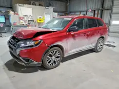 JA4AD2A30GZ003686 2016 MITSUBISHI OUTLANDER