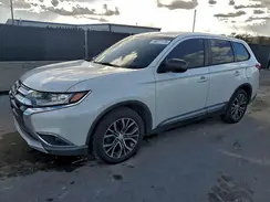 JA4AD2A30GZ008502 2016 MITSUBISHI OUTLANDER