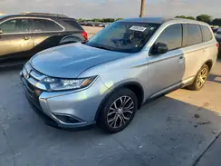 JA4AD2A30GZ013053 2016 MITSUBISHI OUTLANDER