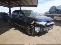 JA4AD2A30GZ013215 2016 MITSUBISHI OUTLANDER
