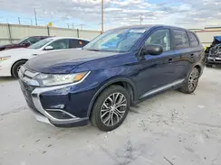 JA4AD2A30GZ028877 2016 MITSUBISHI OUTLANDER