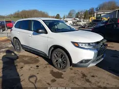 JA4AD2A30GZ036459 2016 MITSUBISHI OUTLANDER