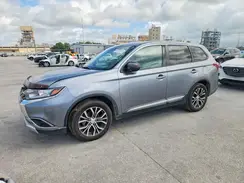 JA4AD2A30GZ039569 2016 MITSUBISHI OUTLANDER