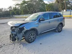JA4AD2A30HZ012843 2017 MITSUBISHI OUTLANDER