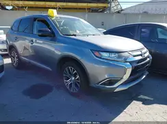 JA4AD2A30HZ012938 2017 MITSUBISHI OUTLANDER