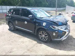 JA4AD2A30HZ014673 2017 MITSUBISHI OUTLANDER