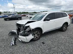 JA4AD2A30HZ015600 2017 MITSUBISHI OUTLANDER