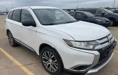 JA4AD2A30HZ025754 2017 MITSUBISHI OUTLANDER