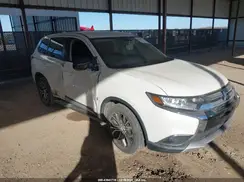 JA4AD2A30HZ041730 2017 MITSUBISHI OUTLANDER