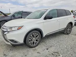 JA4AD2A30HZ042862 2017 MITSUBISHI OUTLANDER