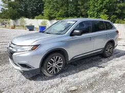 JA4AD2A30HZ047060 2017 MITSUBISHI OUTLANDER