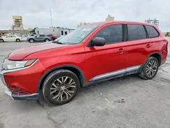 JA4AD2A30HZ067549 2017 MITSUBISHI OUTLANDER