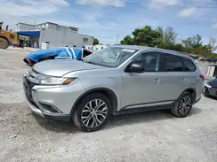 JA4AD2A30JJ002771 2018 MITSUBISHI OUTLANDER