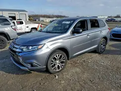 JA4AD2A30JZ000715 2018 MITSUBISHI OUTLANDER