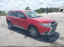 JA4AD2A30JZ006997 2018 MITSUBISHI OUTLANDER