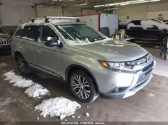 JA4AD2A30JZ011486 2018 MITSUBISHI OUTLANDER