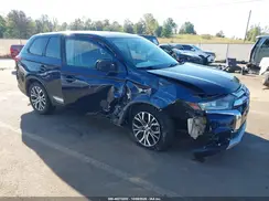 JA4AD2A30JZ055648 2018 MITSUBISHI OUTLANDER