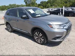 JA4AD2A30KZ053769 2019 MITSUBISHI OUTLANDER