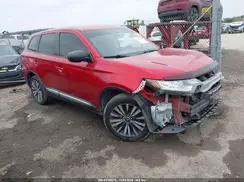 JA4AD2A30LZ003875 2020 MITSUBISHI OUTLANDER