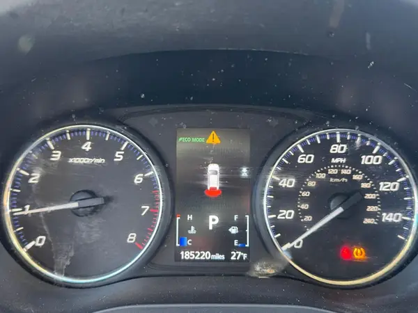 JA4AD2A30LZ004671 2020 MITSUBISHI OUTLANDER - Image 8