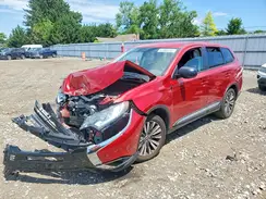 JA4AD2A30LZ006517 2020 MITSUBISHI OUTLANDER