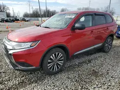 JA4AD2A30LZ010941 2020 MITSUBISHI OUTLANDER