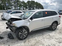 JA4AD2A30LZ011801 2020 MITSUBISHI OUTLANDER