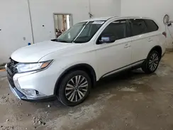JA4AD2A30LZ015170 2020 MITSUBISHI OUTLANDER