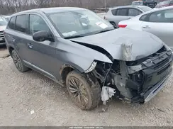 JA4AD2A30LZ016254 2020 MITSUBISHI OUTLANDER