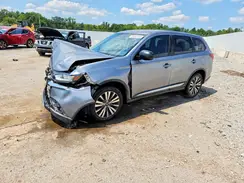 JA4AD2A30LZ017646 2020 MITSUBISHI OUTLANDER