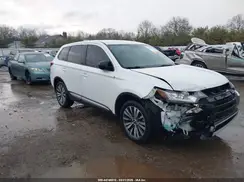 JA4AD2A30LZ027447 2020 MITSUBISHI OUTLANDER