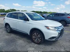 JA4AD2A30LZ034060 2020 MITSUBISHI OUTLANDER