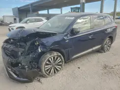 JA4AD2A30LZ034611 2020 MITSUBISHI OUTLANDER