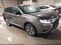 JA4AD2A30LZ040098 2020 MITSUBISHI OUTLANDER