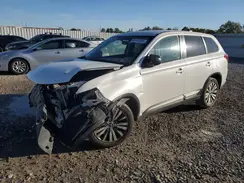 JA4AD2A30LZ045429 2020 MITSUBISHI OUTLANDER