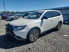 JA4AD2A30LZ046371 2020 MITSUBISHI OUTLANDER