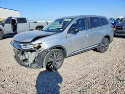 JA4AD2A30LZ047102 2020 MITSUBISHI OUTLANDER