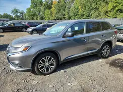 JA4AD2A31GZ005155 2016 MITSUBISHI OUTLANDER