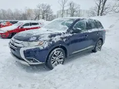 JA4AD2A31GZ005253 2016 MITSUBISHI OUTLANDER
