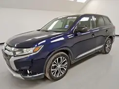 JA4AD2A31GZ013952 2016 MITSUBISHI OUTLANDER