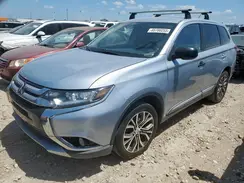 JA4AD2A31GZ014096 2016 MITSUBISHI OUTLANDER