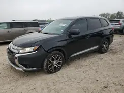 JA4AD2A31GZ018732 2016 MITSUBISHI OUTLANDER