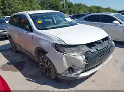 JA4AD2A31GZ021856 2016 MITSUBISHI OUTLANDER