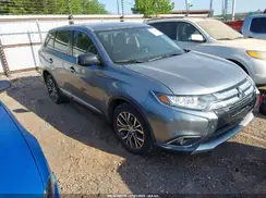 JA4AD2A31GZ033506 2016 MITSUBISHI OUTLANDER