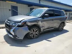 JA4AD2A31GZ039967 2016 MITSUBISHI OUTLANDER