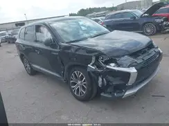 JA4AD2A31GZ045865 2016 MITSUBISHI OUTLANDER