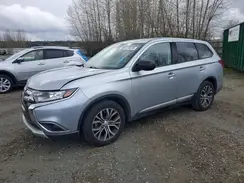 JA4AD2A31GZ046823 2016 MITSUBISHI OUTLANDER