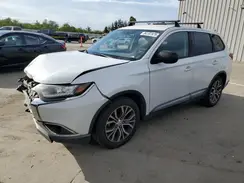 JA4AD2A31HZ002029 2017 MITSUBISHI OUTLANDER