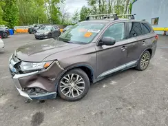 JA4AD2A31HZ008879 2017 MITSUBISHI OUTLANDER